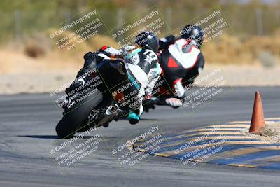 media/Feb-13-2022-SoCal Trackdays (Sun) [[c9210d39ca]]/Turn 2 Backside (1120am)/